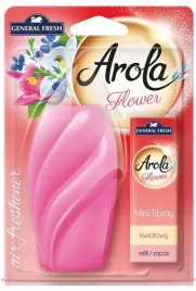 general-fresh-arola-mini-spray-odswiezacz-powietrza-kwiatowy-15-ml