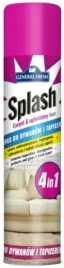 general-fresh-splash-pianka-do-dywanow-i-tapicerek-300-ml