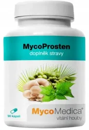 mycomedica-mycoprosten-uklad-moczowy-90-kapsulek
