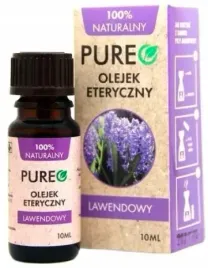 pureo-olejek-eteryczny-lawendowy-10-ml