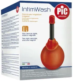 pic-intimwash-irygator-do-irygacji-pochwy-483-ml-1-sztuka