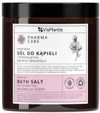 vis-plantis-pharma-care-naturalna-sol-do-kapieli-magnolia-800-g