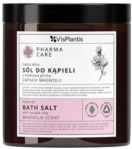 vis-plantis-pharma-care-naturalna-sol-do-kapieli-magnolia-800-g