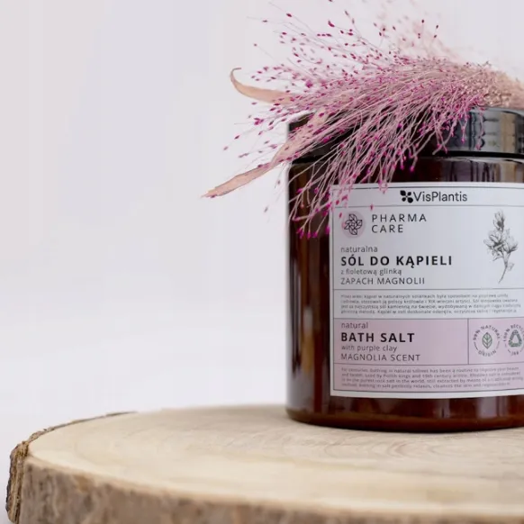 vis-plantis-pharma-care-naturalna-sol-do-kapieli-magnolia-800-g-stan-nowy