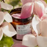 vis-plantis-pharma-care-naturalna-sol-do-kapieli-magnolia-800-g-produkt-nie-zawiera-alkoholu-amoniaku-barwnikow-mydla-olejow-mineralnych-peg