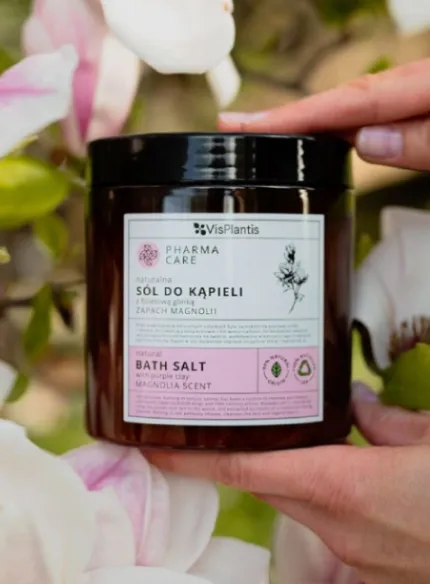 vis-plantis-pharma-care-naturalna-sol-do-kapieli-magnolia-800-g