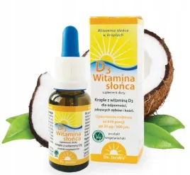 dr-jacobs-witamina-slonca-d3-800-j-m-krople-20-ml