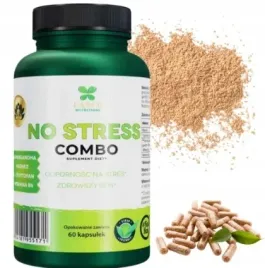 lanco-no-stress-combo-nasenne-uspokajajace-odpornosc-na-stres-60-kapsulek