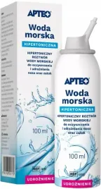 apteo-hipertoniczny-roztwor-wody-morskiej-do-nosa-zatoki-100-ml