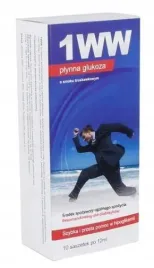 plynna-glukoza-1ww-o-smaku-truskawkowym-10-saszetek-po-12-ml