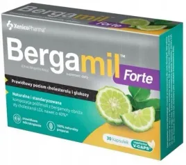 xenico-pharma-bergamil-forte-30-kaps