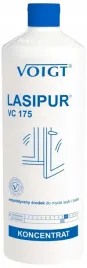 voigt-vc175-lasipur-plyn-do-mycia-szyb-i-luster-1000-ml