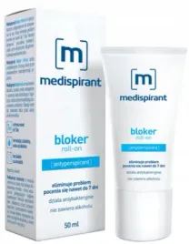 medispirant-roll-on-emulsja-ochronna-antyperspirant-bloker-50-ml