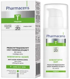 pharmaceris-t-sebostatic-krem-normalizujacy-50-ml
