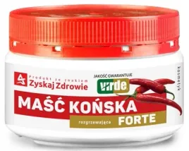 masc-konska-rozgrzewajaca-forte-zyskaj-zdrowie-350-g