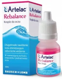 artelac-rebalance-krople-nawilzajace-do-oczu-10-ml