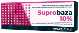 suprobaza-10percent-krem-do-twarzy-i-ciala-z-mocznikiem-30-g