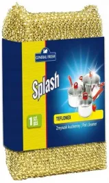 general-fresh-zmywak-kuchenny-teflonex-1-sztuka