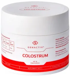 colostrum-genactiv-odpornosc-proszek-45-g