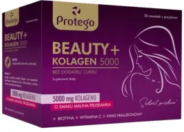 protego-beauty-kolagen-5000-biotyna-kwas-hialuronowa-skora-wlosy-30-sasz