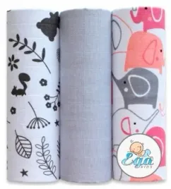 ega-pielucha-muslinowa-super-miekka-60-x-80-cm-3-sztuki