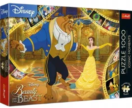 trefl-puzzle-premium-plus-piekna-i-bestia-1000-elementow