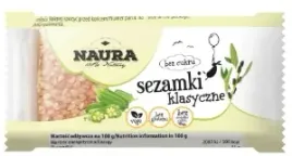sezamki-klasyczne-bez-cukru-naura-27-g