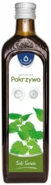 pokrzywa-z-witamina-c-sok-z-pokrzywy-oleofarm-490-ml