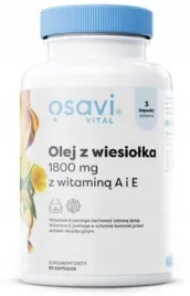 osavi-olej-z-wiesiolka-1800mg-witamina-a-witamina-e-180-zelek