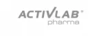 activlab-pharma-enterobiotix-plus-probiotyk-10kaps-waga-z-opakowaniem-0-023-kg