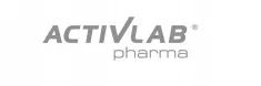 activlab-pharma-enterobiotix-plus-probiotyk-10kaps