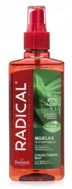 radical-mgielka-wzmacniajaca-do-wlosow-200ml