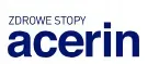 acerin-cool-fresh-spray-chlodzacy-do-nog-150-ml-stan-nowy