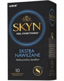 unimil-skyn-prezerwatywy-extra-nawilzane-10-sztuk
