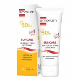 emolium-suncare-spf50-mineralny-krem-ochronny-50ml
