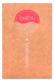 bethru-plyn-do-mycia-lazienki-w-tabletkach-ekologiczny-6-tab