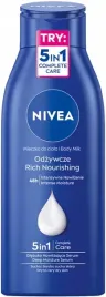 nivea-body-mleczko-do-ciala-odzywcze-400ml