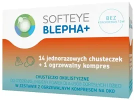 softeye-blepha-chusteczki-okulistyczne-14-sztuk-ogrzewany-kompres