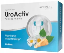 uroactiv-uklad-moczowy-zurawina-activlab-60-tab