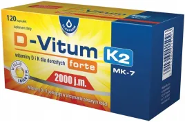 d-vitum-forte-2000-j-m-k2-witamina-d-120-kapsulek