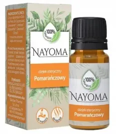 nayoma-olejek-eteryczny-pomaranczowy-10-ml