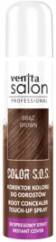 venita-korektor-odrost-sos-brown-retusz-odrostow-75-ml