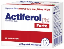 actiferol-fe-forte-zelazo-kwas-foliowy-ciaza-x60