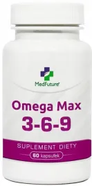 omega-3-6-9-max-kwasy-tluszczowe-cholesterol-medfuture-60-kaps
