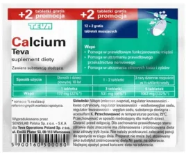 calcium-teva-wapn-alergia-uczulenie-14-tabletek-musujacych