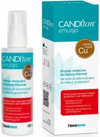 canditon-emulsja-do-higieny-intymnej-grzybica-100