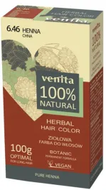 venita-100percent-natural-ziolowa-farba-do-wlosow-6-46-henna-100-g