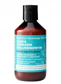 bioelixire-maska-arganowa-z-kwasem-hialuronowym-300-ml