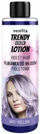 venita-trendy-plukanka-do-wlosow-fioletowa-200-ml