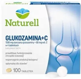 naturell-glukozamina-c-100-tabletek